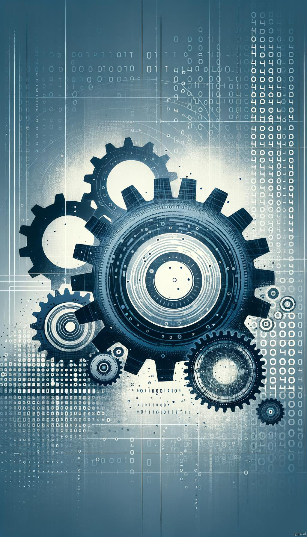 Timeline of recent AI advancements featuring GPT‑4o, GPT‑4.1, ChatGPT memory, Gemini 2.5 Flash, DolphinGemma, and research embargo milestones.