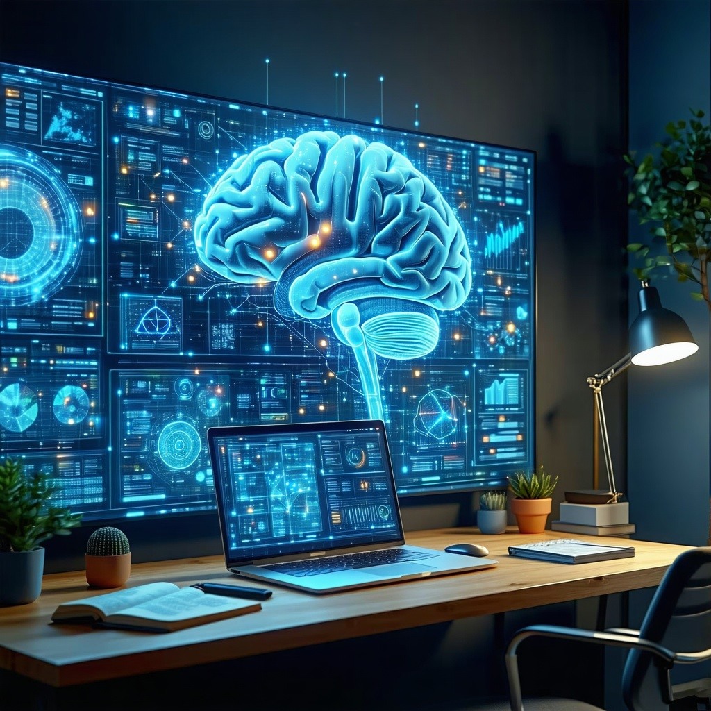 Decoding Neural Networks: An In-Depth Guide
